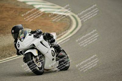 media/Nov-22-2025-2WTD (Sat) [[7eb050eb5f]]/B Group/Session 2 (Turn 7)/